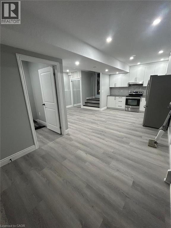 228 Three Wood Drive, Woodstock, Ontario  N4T 0E2 - Photo 17 - 40787478