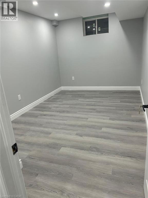 228 Three Wood Drive, Woodstock, Ontario  N4T 0E2 - Photo 3 - 40787478