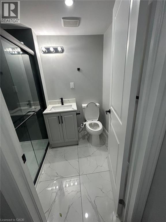 228 Three Wood Drive, Woodstock, Ontario  N4T 0E2 - Photo 7 - 40787478