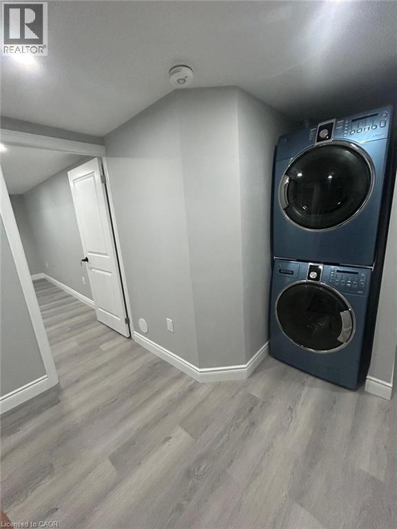 228 Three Wood Drive, Woodstock, Ontario  N4T 0E2 - Photo 4 - 40787478