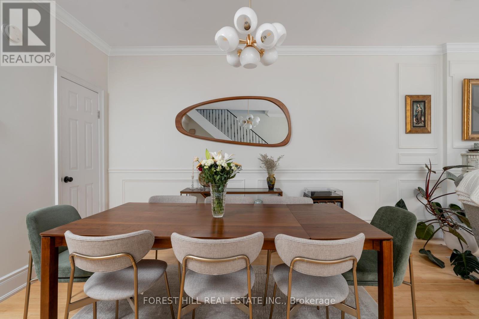 698 Adelaide Street, Toronto, Ontario  M6J 1B1 - Photo 12 - C12534242