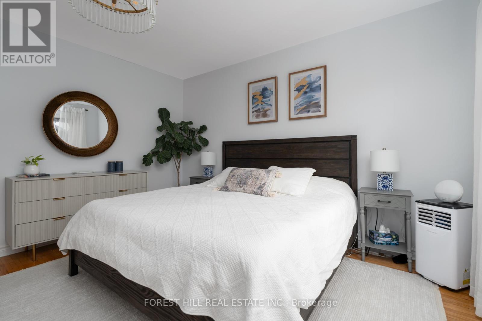 698 Adelaide Street, Toronto, Ontario  M6J 1B1 - Photo 23 - C12534242