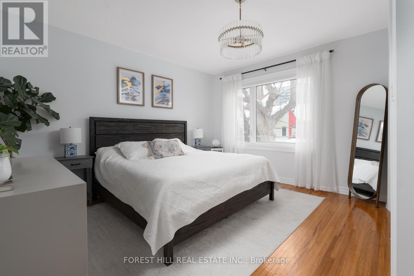 698 Adelaide Street, Toronto, Ontario  M6J 1B1 - Photo 22 - C12534242