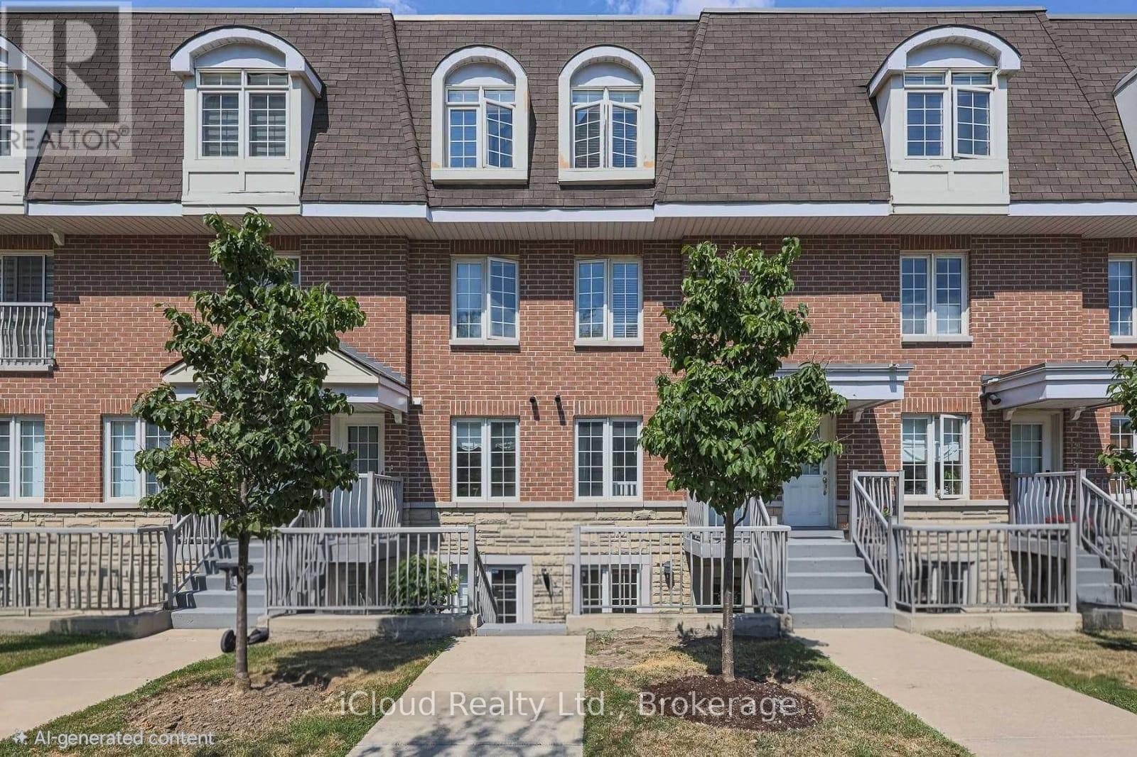 11 - 285 Antibes Drive, Toronto, Ontario  M2R 3X9 - Photo 2 - C12515496