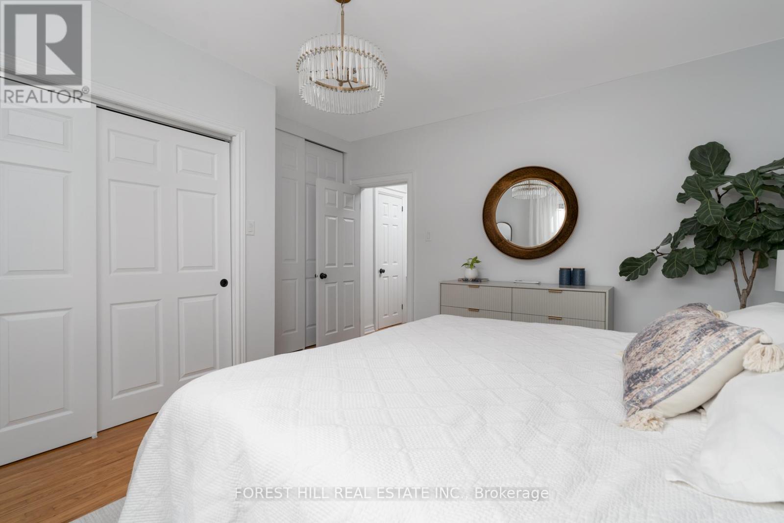 698 Adelaide Street, Toronto, Ontario  M6J 1B1 - Photo 24 - C12534242