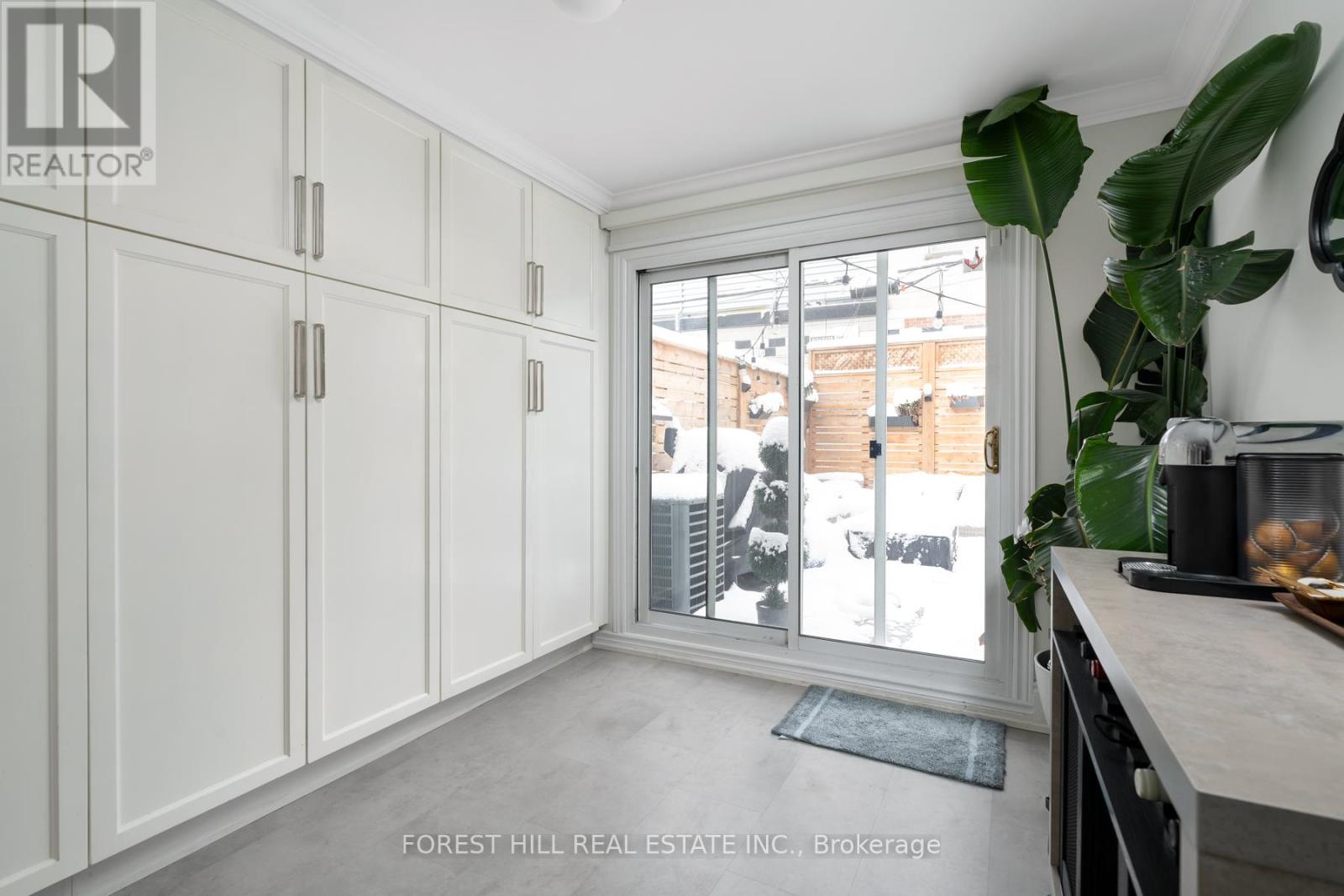 698 Adelaide Street, Toronto, Ontario  M6J 1B1 - Photo 20 - C12534242