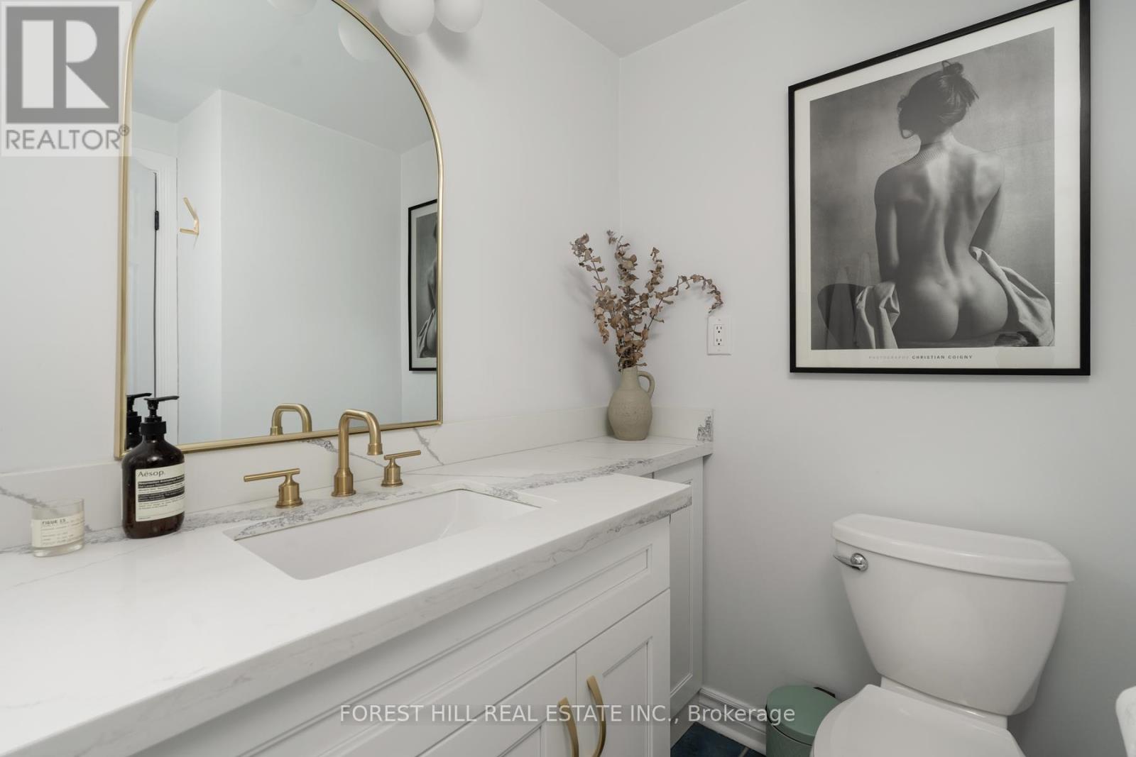 698 Adelaide Street, Toronto, Ontario  M6J 1B1 - Photo 26 - C12534242