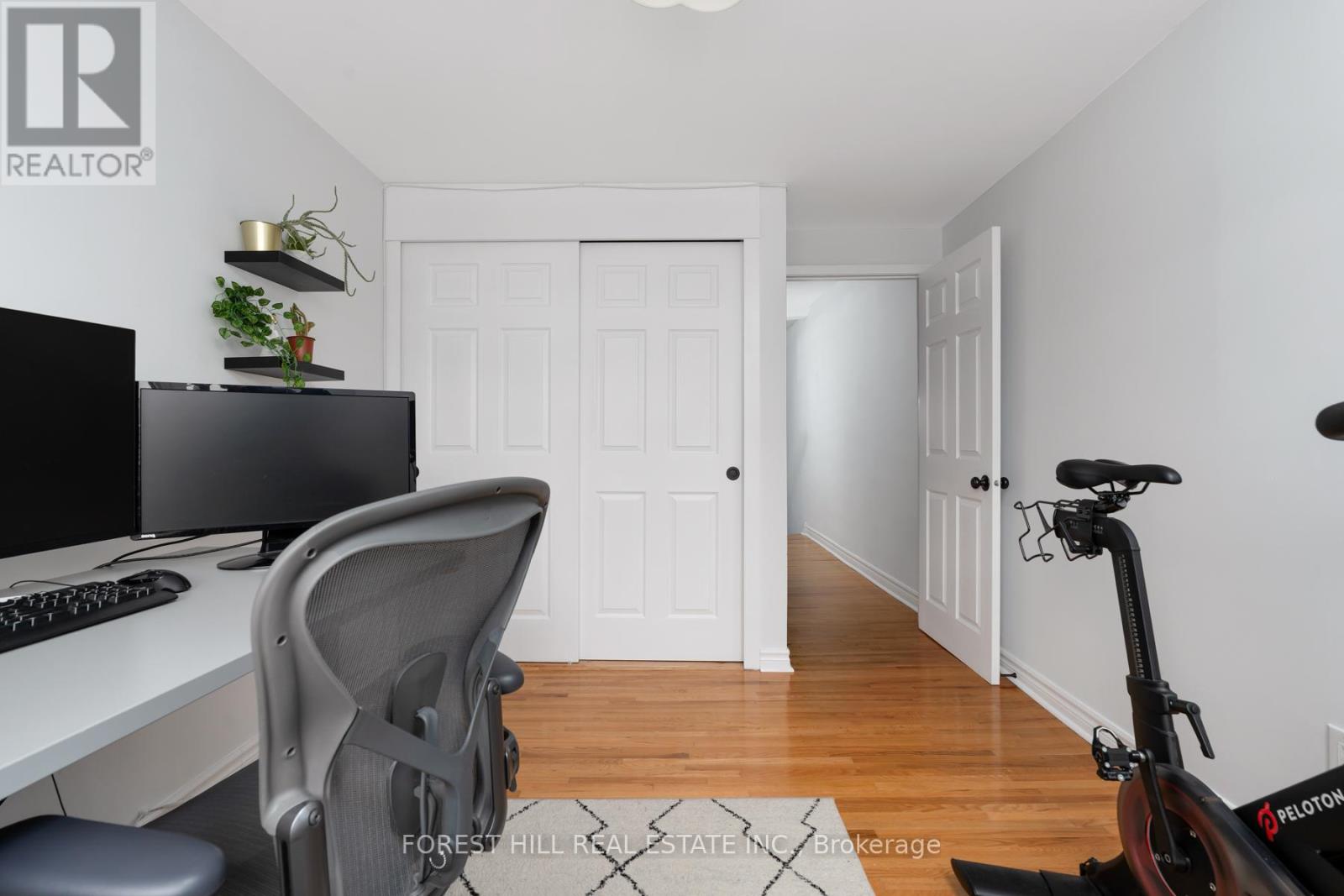 698 Adelaide Street, Toronto, Ontario  M6J 1B1 - Photo 29 - C12534242