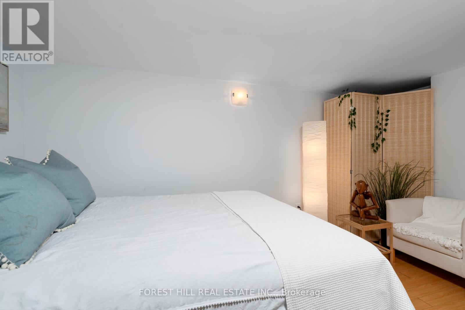 698 Adelaide Street, Toronto, Ontario  M6J 1B1 - Photo 34 - C12534242