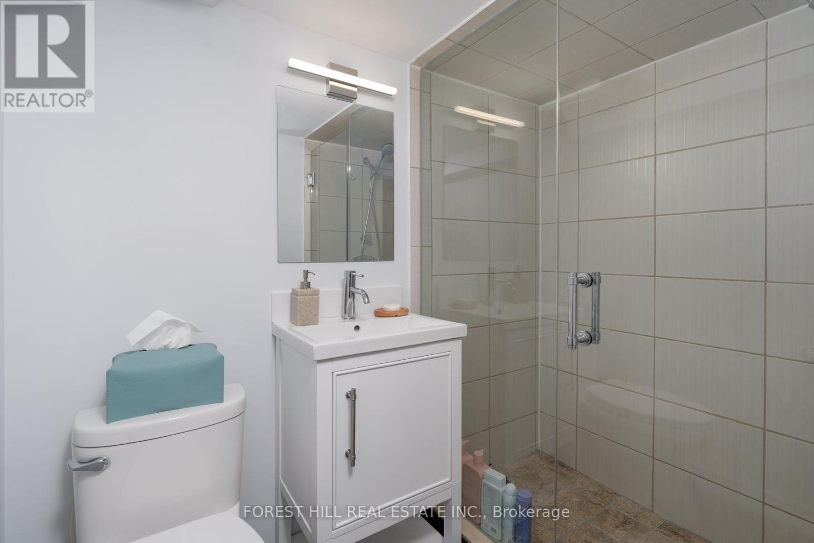 698 Adelaide Street, Toronto, Ontario  M6J 1B1 - Photo 35 - C12534242