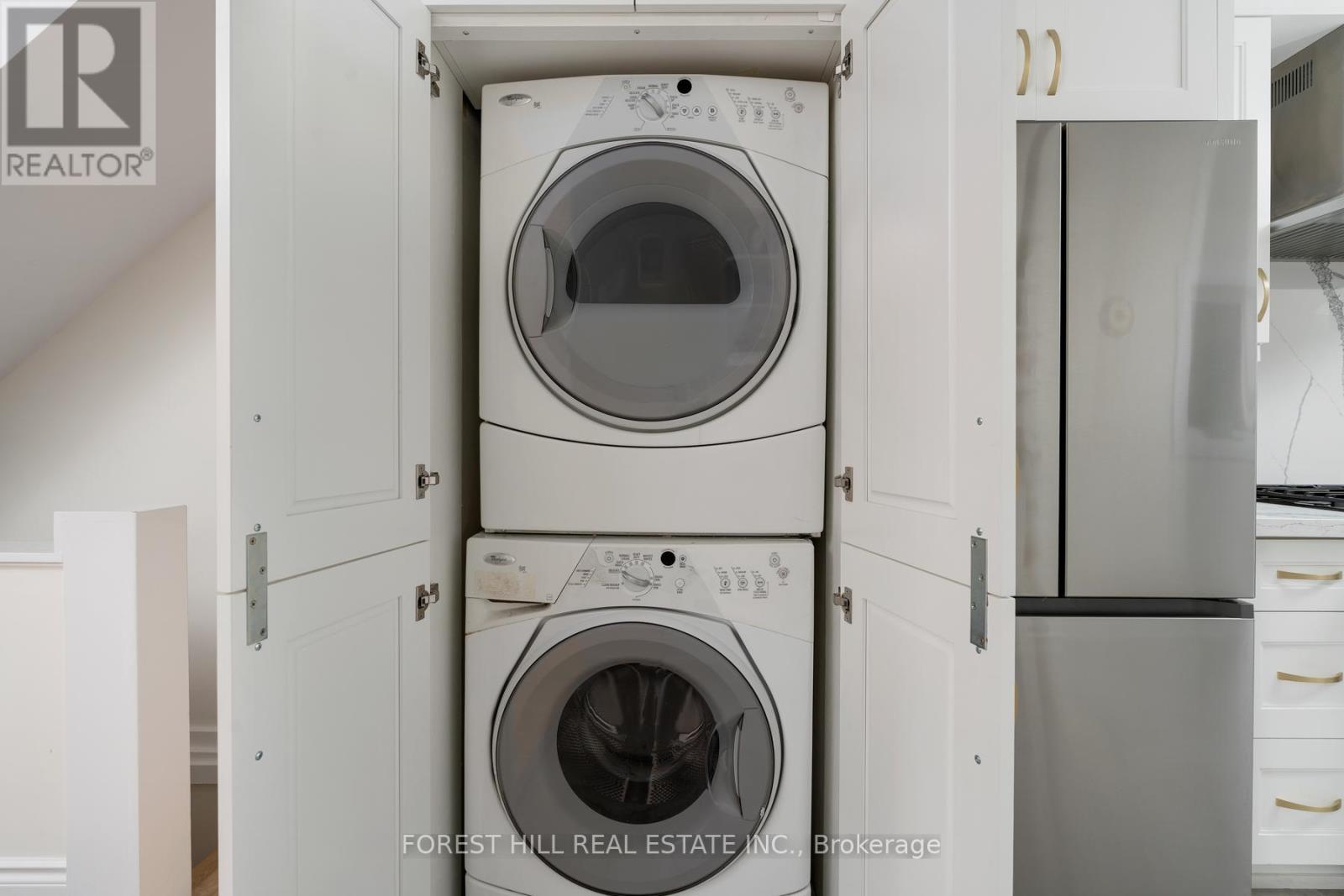 698 Adelaide Street, Toronto, Ontario  M6J 1B1 - Photo 37 - C12534242