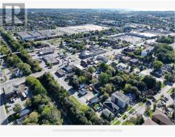 434 SIMCOE STREET S, Oshawa, Ontario