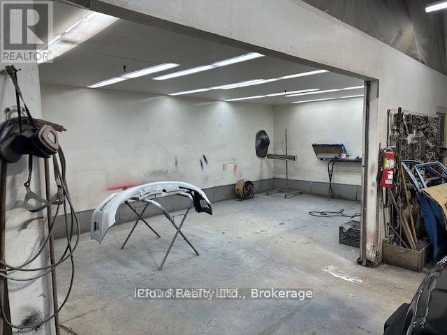 9 - 190 Waterloo Street, Oshawa, Ontario  L1H 8A7 - Photo 2 - E12534360