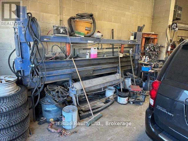 9 - 190 Waterloo Street, Oshawa, Ontario  L1H 8A7 - Photo 6 - E12534360