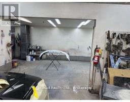 9 - 190 Waterloo Street, Oshawa (Lakeview), Ca