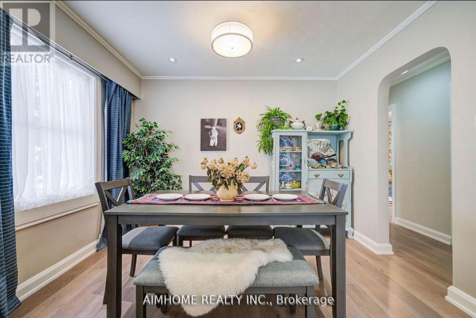 Upper Floor - 221 St Lawrence Street, Whitby, Ontario  L1N 1G9 - Photo 10 - E12534362