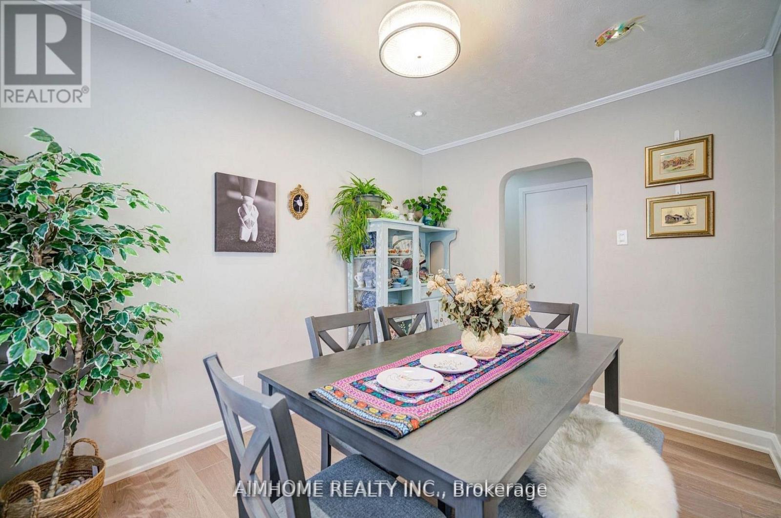 Upper Floor - 221 St Lawrence Street, Whitby, Ontario  L1N 1G9 - Photo 11 - E12534362