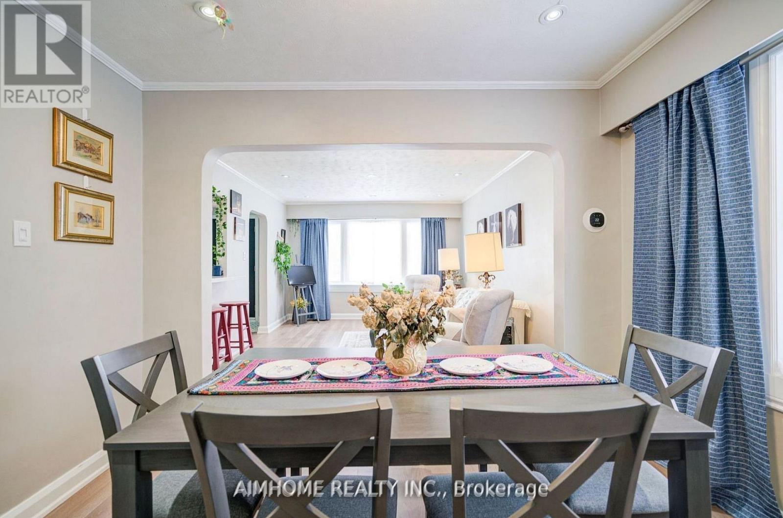 Upper Floor - 221 St Lawrence Street, Whitby, Ontario  L1N 1G9 - Photo 12 - E12534362