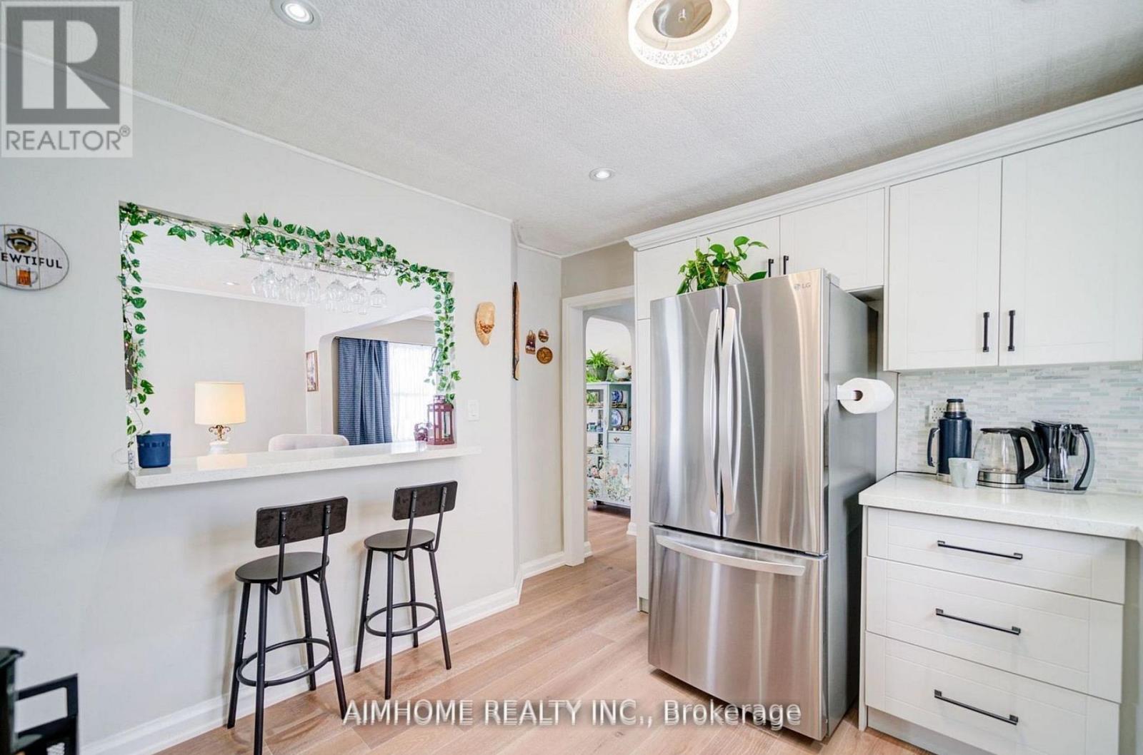 Upper Floor - 221 St Lawrence Street, Whitby, Ontario  L1N 1G9 - Photo 15 - E12534362