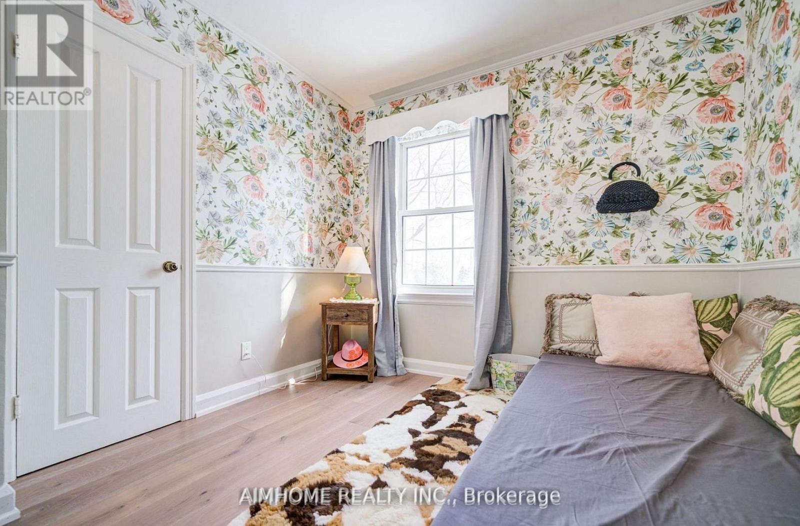 Upper Floor - 221 St Lawrence Street, Whitby, Ontario  L1N 1G9 - Photo 19 - E12534362