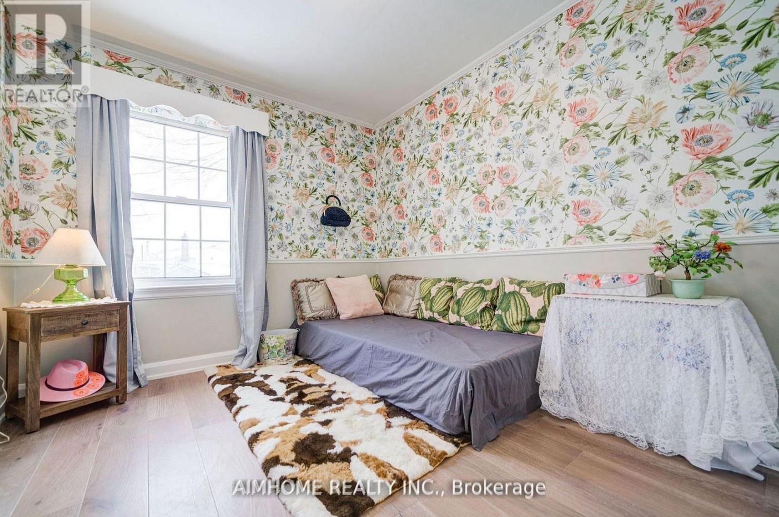 Upper Floor - 221 St Lawrence Street, Whitby, Ontario  L1N 1G9 - Photo 20 - E12534362