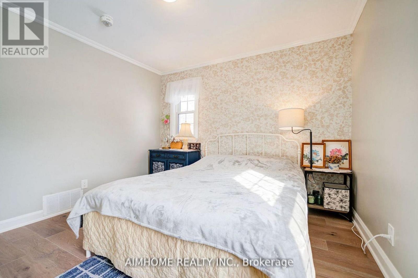 Upper Floor - 221 St Lawrence Street, Whitby, Ontario  L1N 1G9 - Photo 21 - E12534362