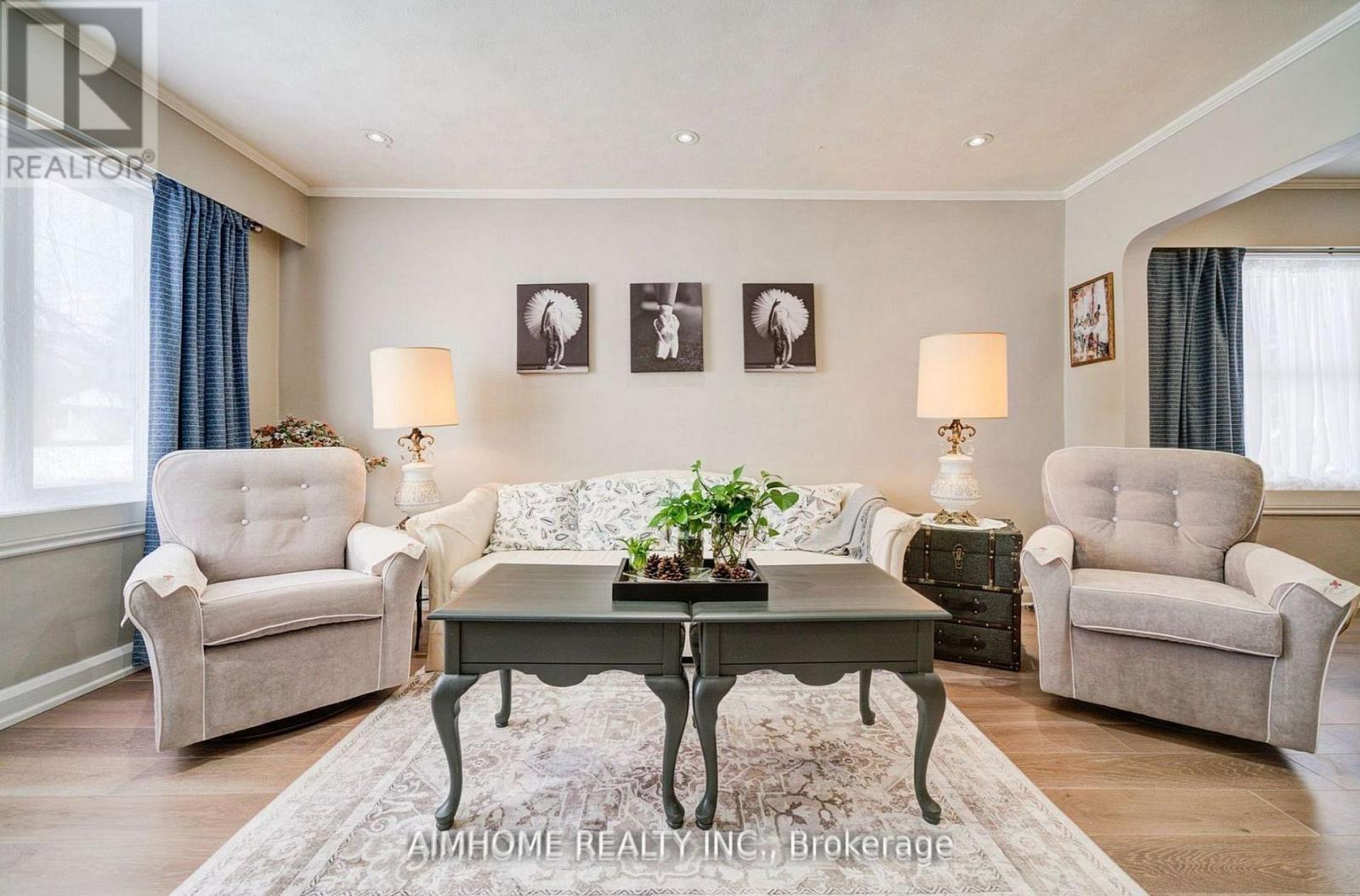 Upper Floor - 221 St Lawrence Street, Whitby, Ontario  L1N 1G9 - Photo 4 - E12534362