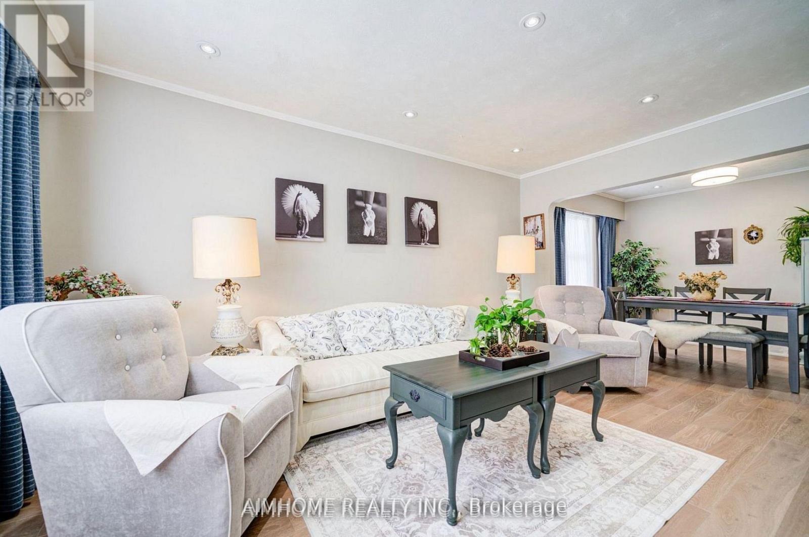 Upper Floor - 221 St Lawrence Street, Whitby, Ontario  L1N 1G9 - Photo 5 - E12534362