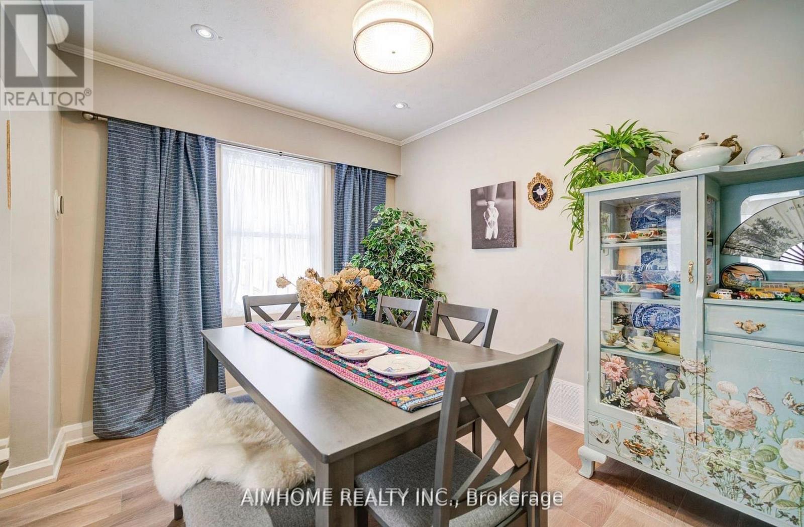 Upper Floor - 221 St Lawrence Street, Whitby, Ontario  L1N 1G9 - Photo 9 - E12534362