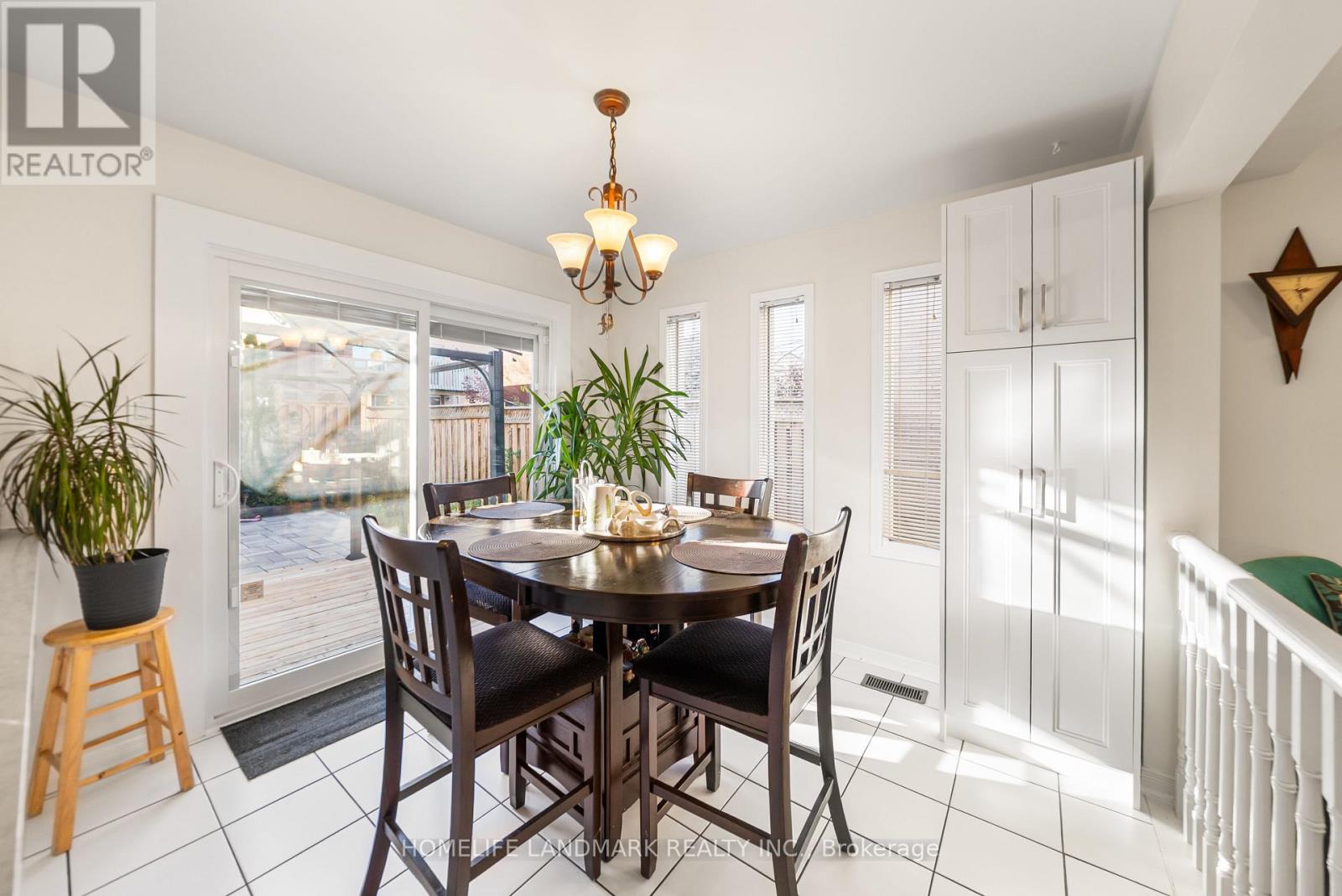 200 Fallingbrook Street, Whitby, Ontario  L1R 2B1 - Photo 14 - E12534378