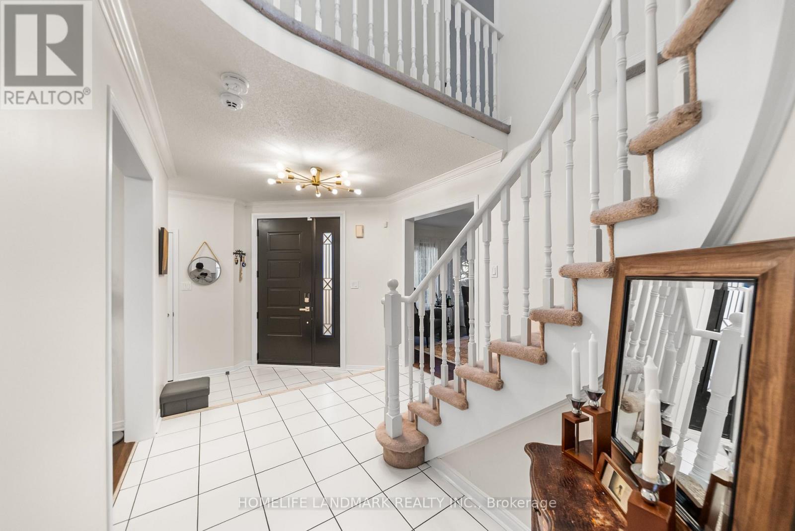 200 Fallingbrook Street, Whitby, Ontario  L1R 2B1 - Photo 20 - E12534378