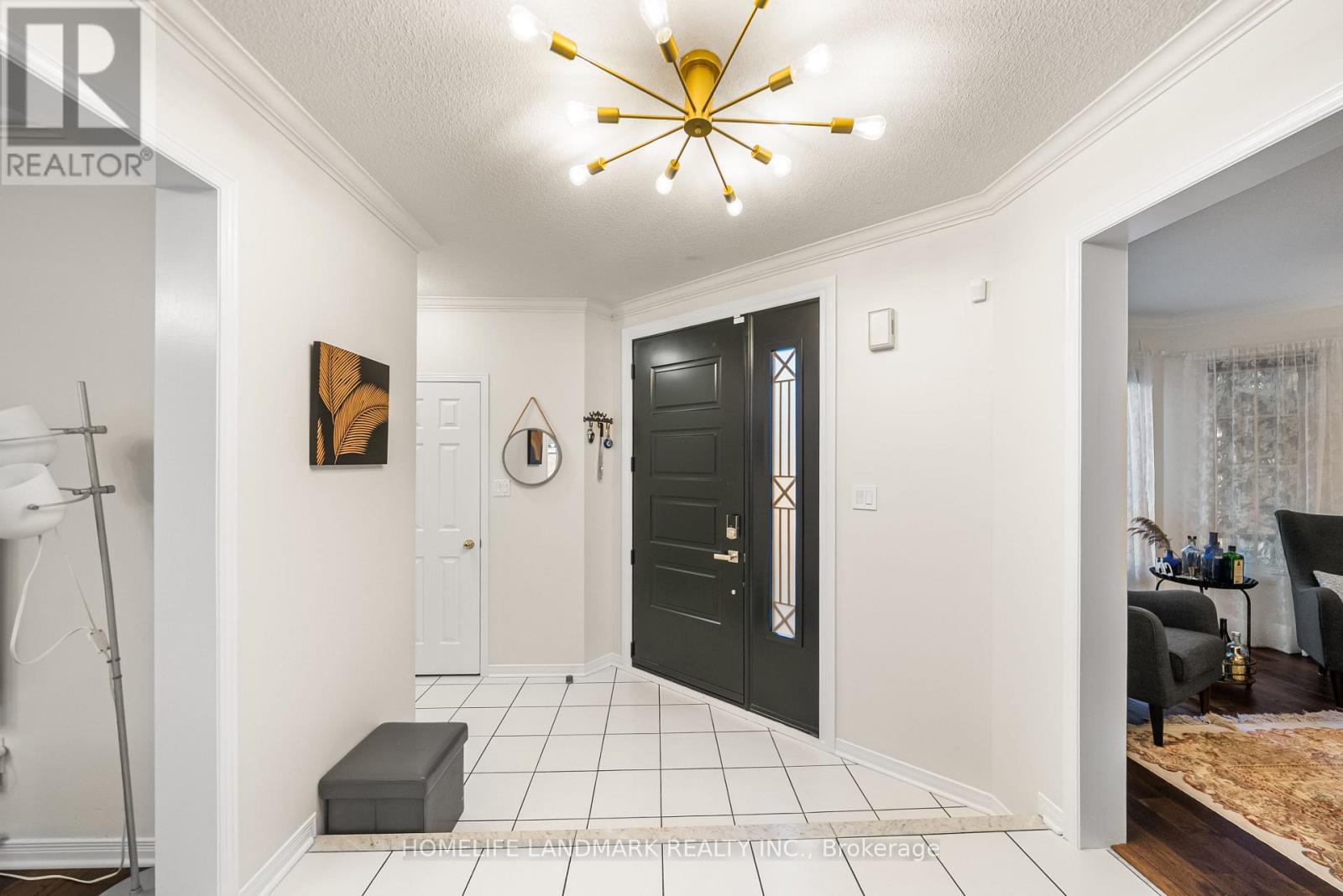 200 Fallingbrook Street, Whitby, Ontario  L1R 2B1 - Photo 21 - E12534378