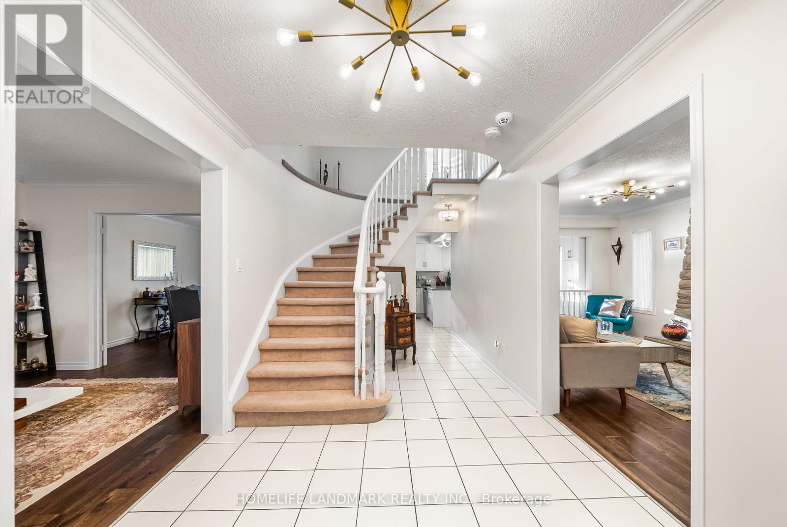 200 Fallingbrook Street, Whitby, Ontario  L1R 2B1 - Photo 22 - E12534378