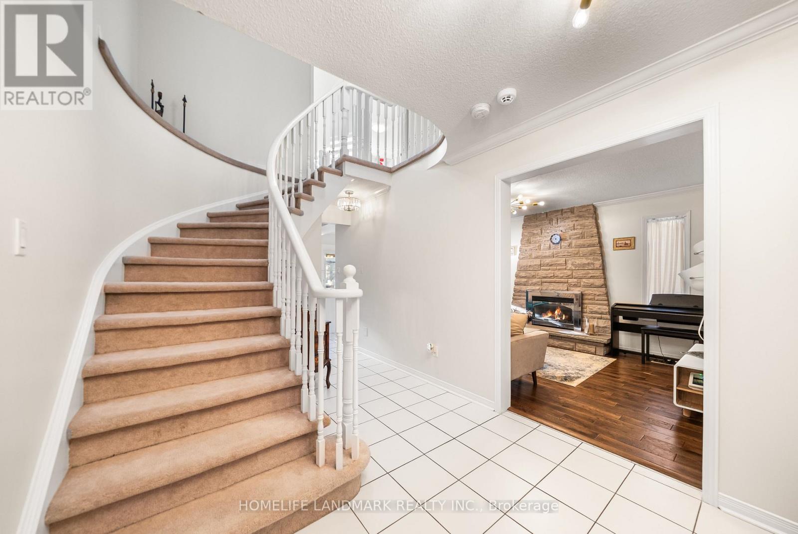 200 Fallingbrook Street, Whitby, Ontario  L1R 2B1 - Photo 23 - E12534378