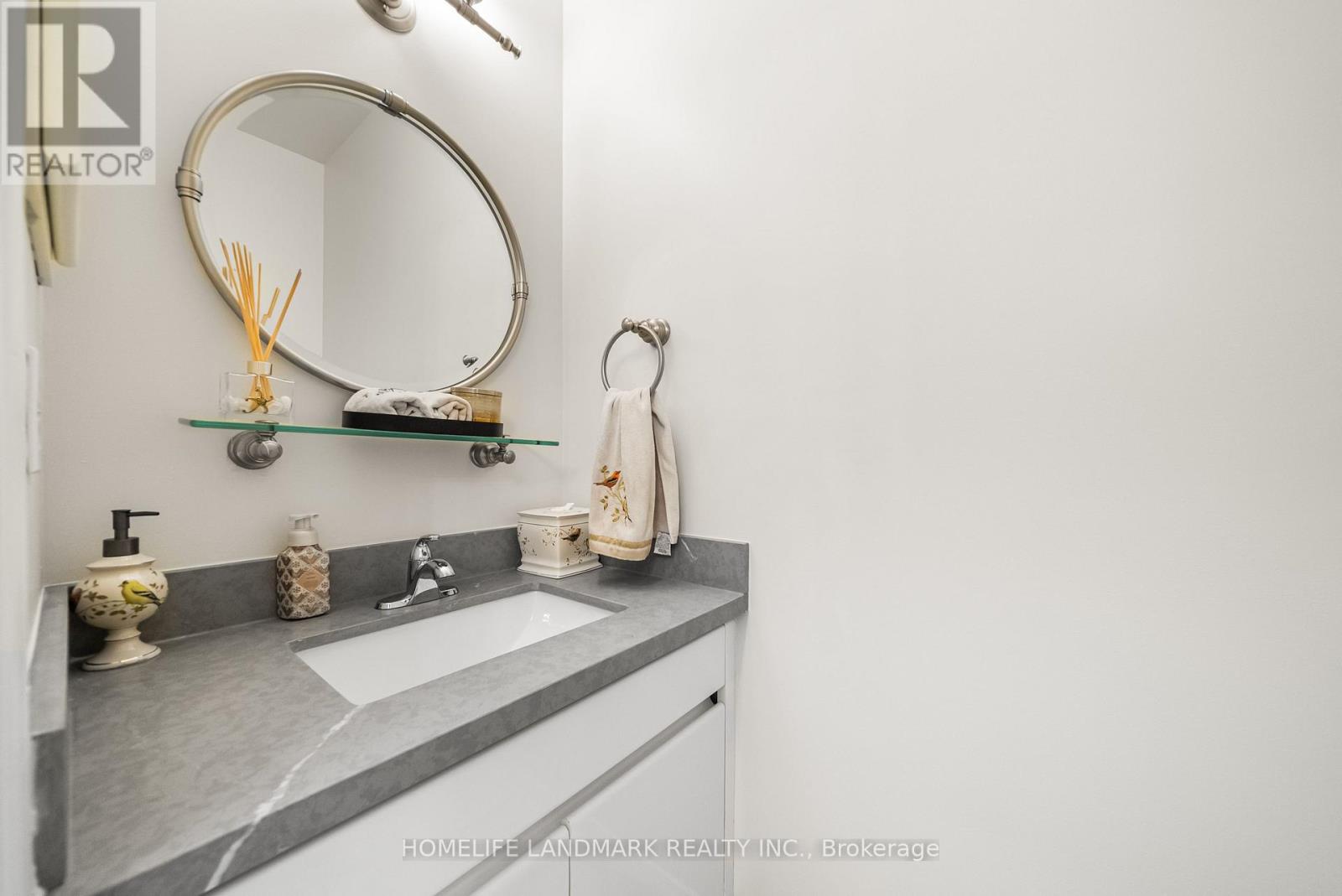 200 Fallingbrook Street, Whitby, Ontario  L1R 2B1 - Photo 24 - E12534378