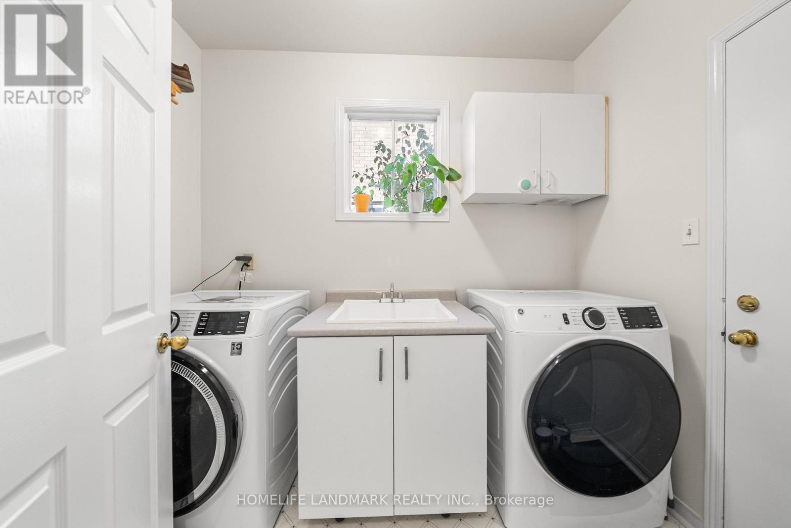 200 Fallingbrook Street, Whitby, Ontario  L1R 2B1 - Photo 25 - E12534378