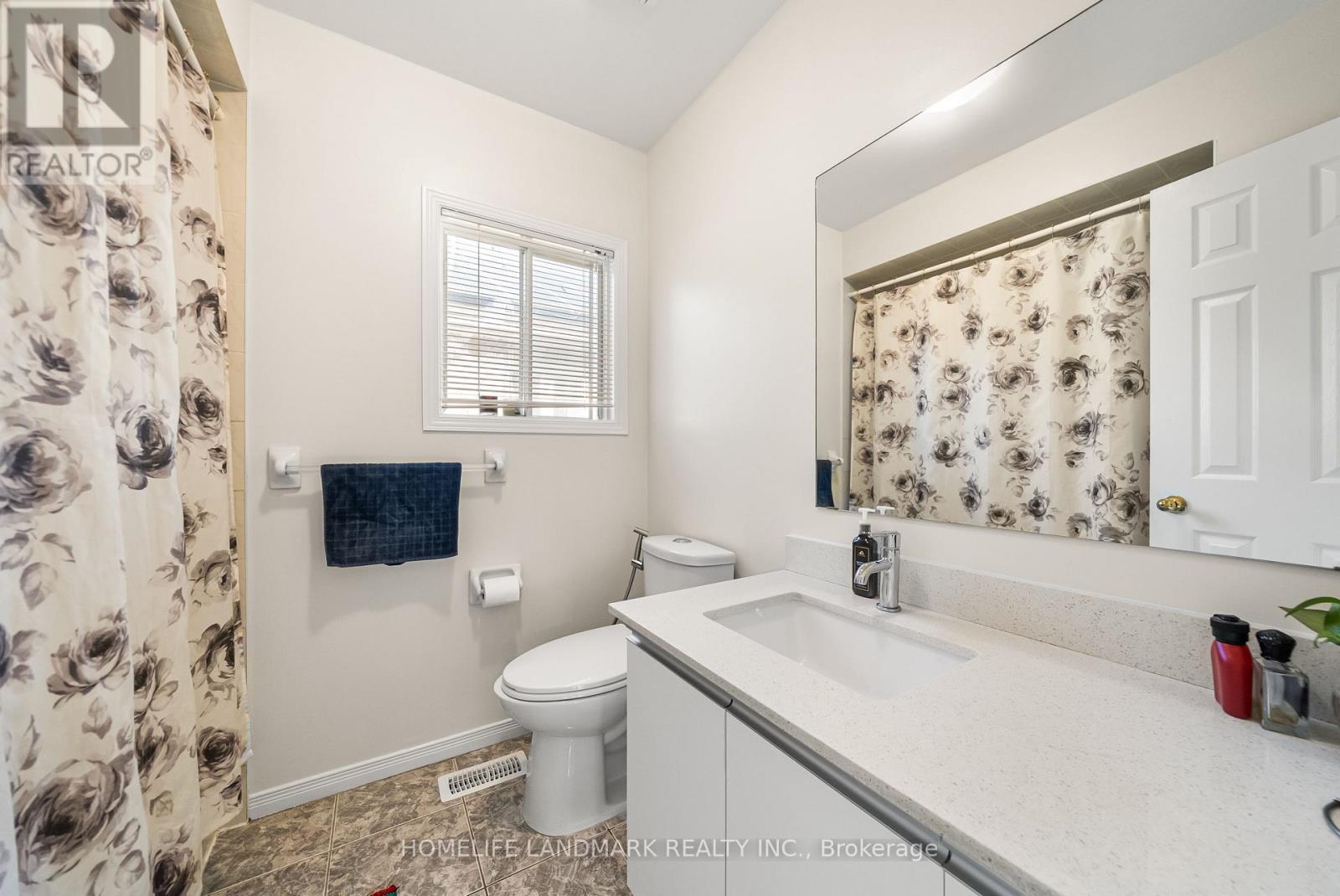 200 Fallingbrook Street, Whitby, Ontario  L1R 2B1 - Photo 26 - E12534378