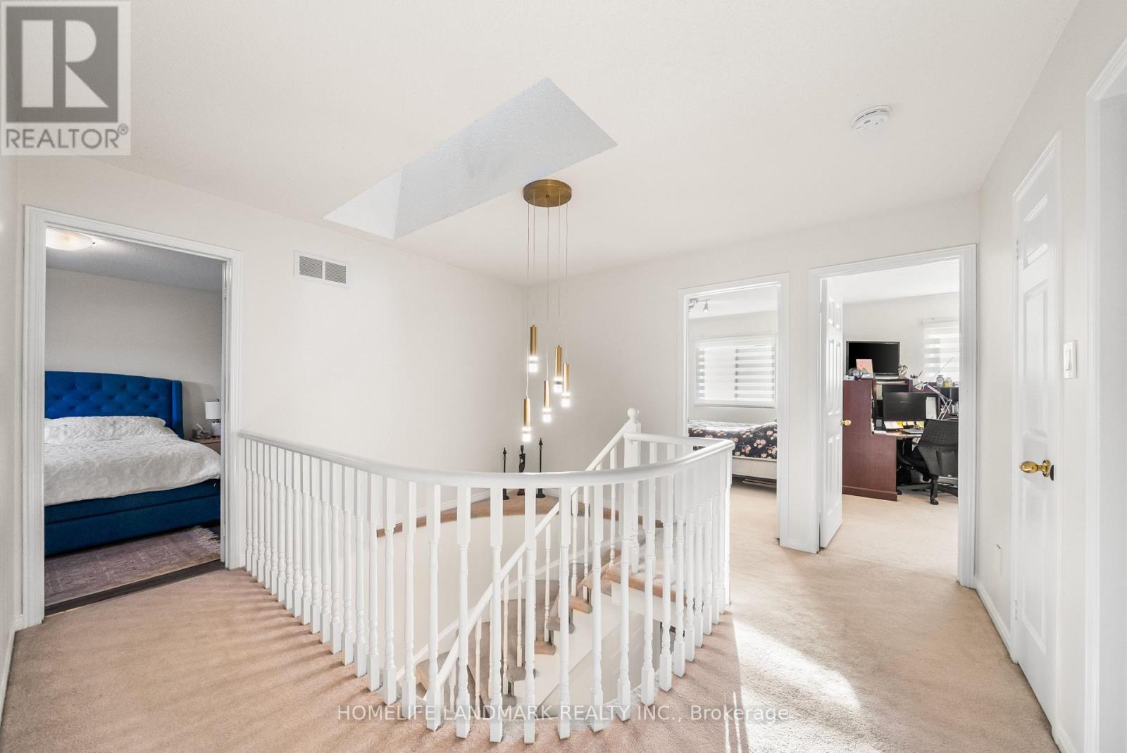 200 Fallingbrook Street, Whitby, Ontario  L1R 2B1 - Photo 27 - E12534378