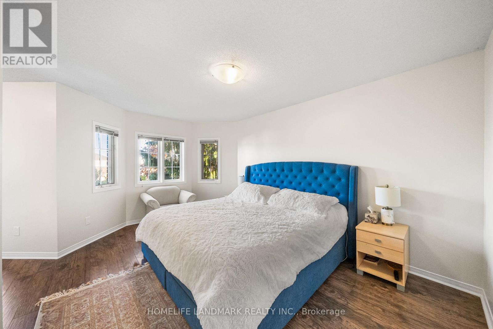 200 Fallingbrook Street, Whitby, Ontario  L1R 2B1 - Photo 28 - E12534378