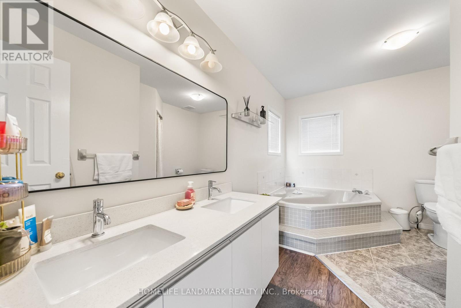 200 Fallingbrook Street, Whitby, Ontario  L1R 2B1 - Photo 30 - E12534378