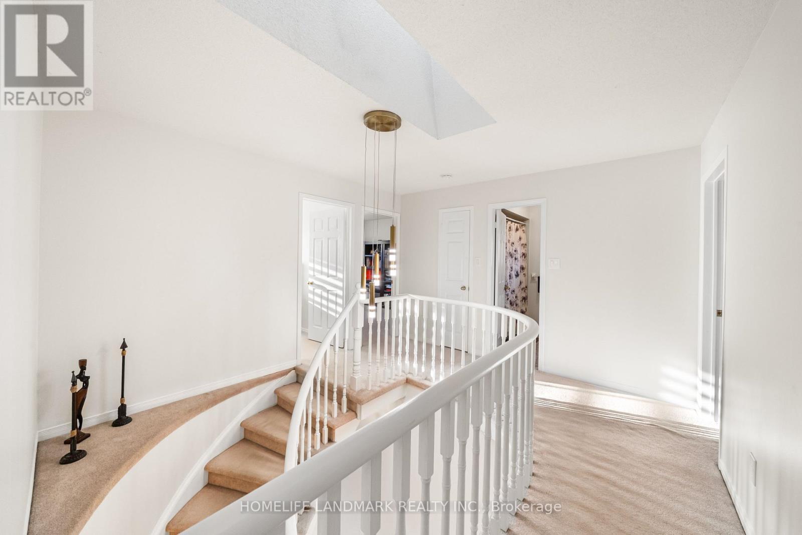 200 Fallingbrook Street, Whitby, Ontario  L1R 2B1 - Photo 36 - E12534378