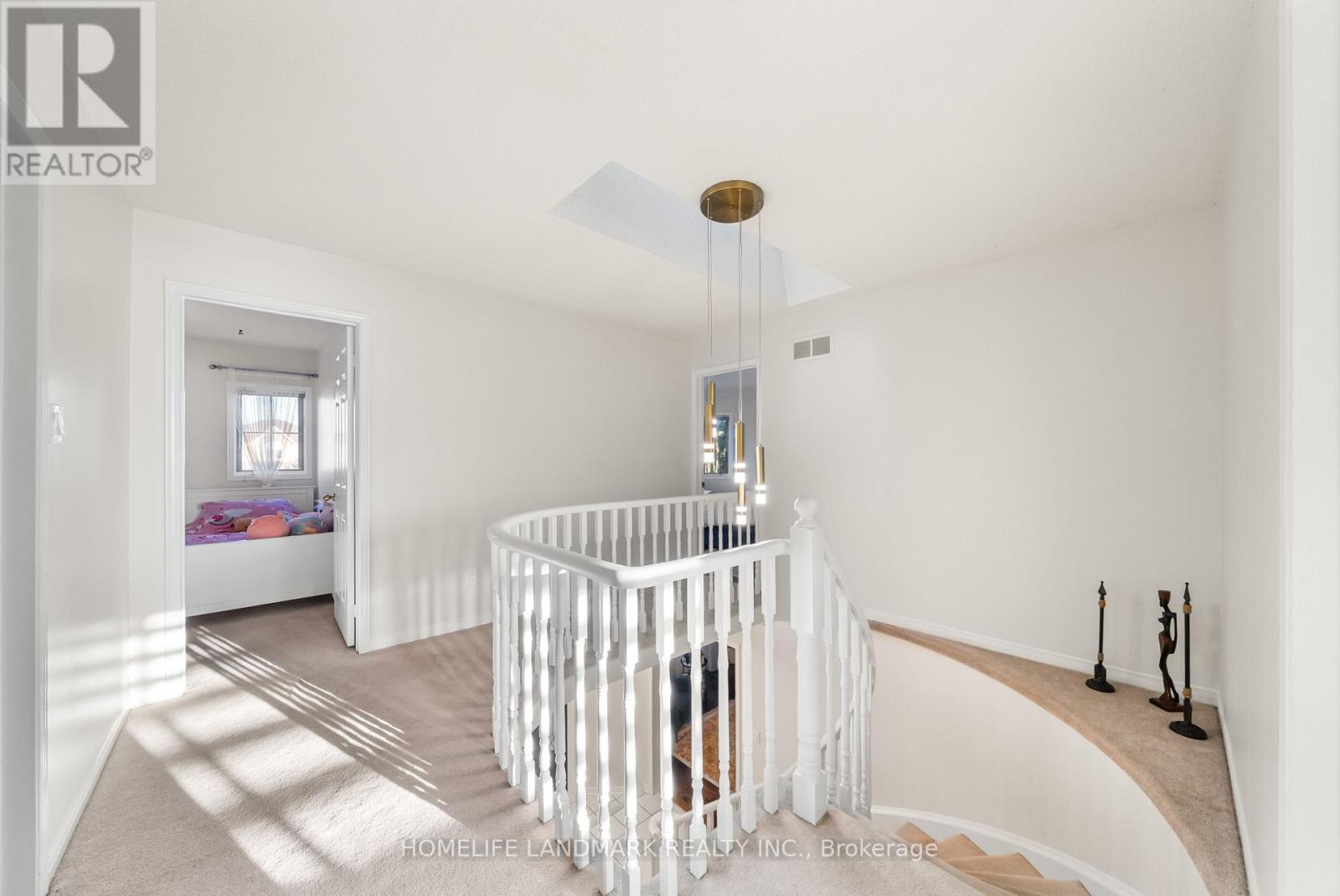 200 Fallingbrook Street, Whitby, Ontario  L1R 2B1 - Photo 39 - E12534378