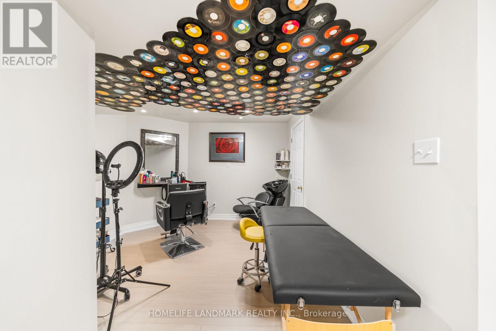 200 Fallingbrook Street, Whitby, Ontario  L1R 2B1 - Photo 40 - E12534378