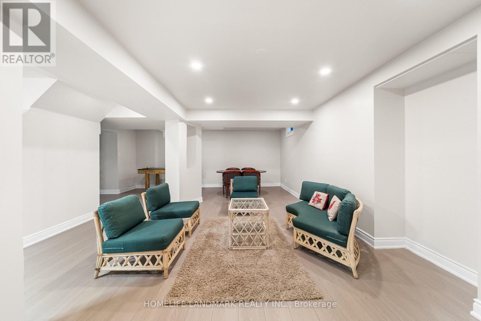 200 Fallingbrook Street, Whitby, Ontario  L1R 2B1 - Photo 41 - E12534378