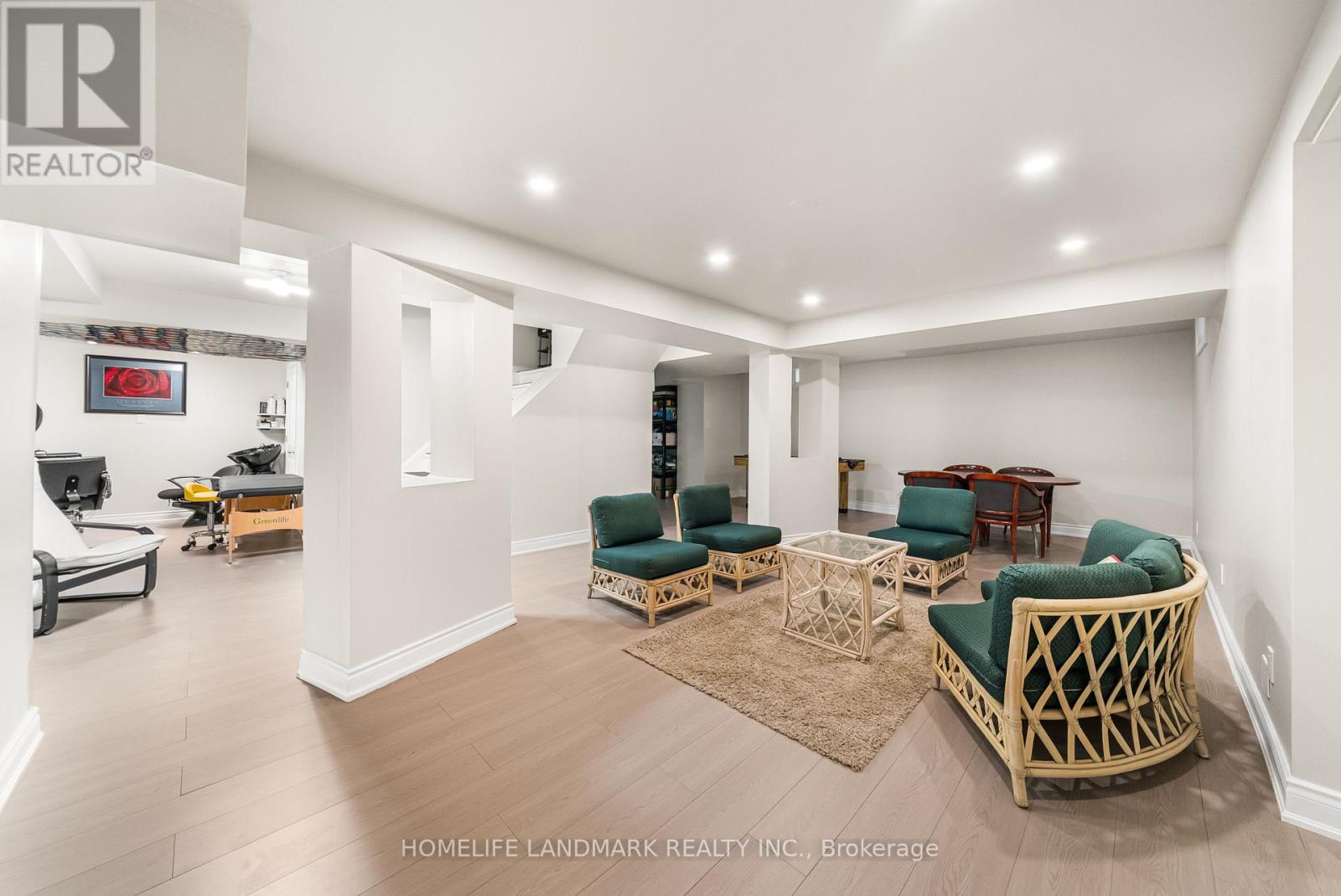 200 Fallingbrook Street, Whitby, Ontario  L1R 2B1 - Photo 42 - E12534378