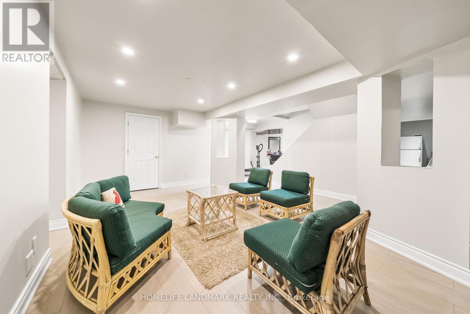 200 Fallingbrook Street, Whitby, Ontario  L1R 2B1 - Photo 43 - E12534378