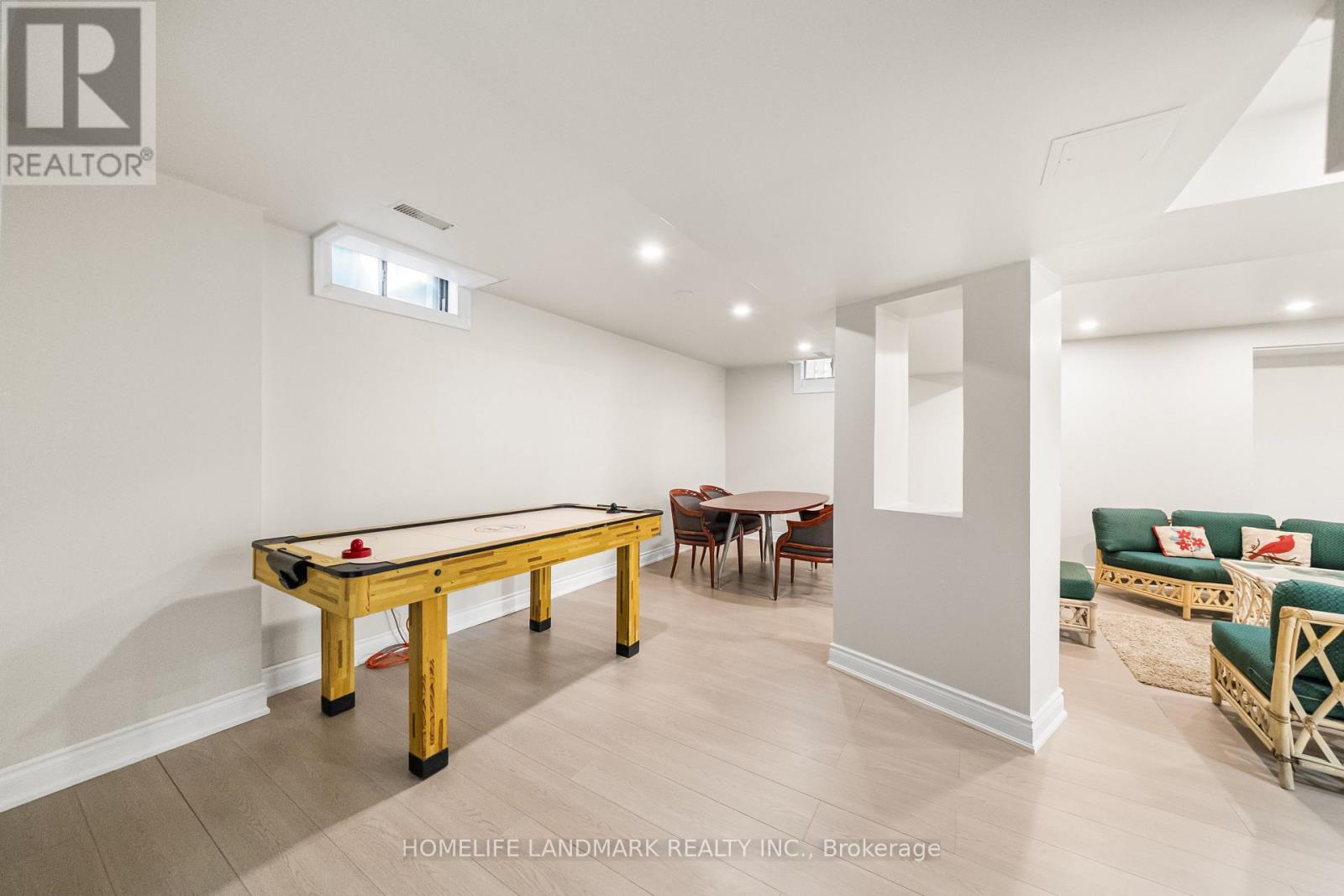 200 Fallingbrook Street, Whitby, Ontario  L1R 2B1 - Photo 44 - E12534378