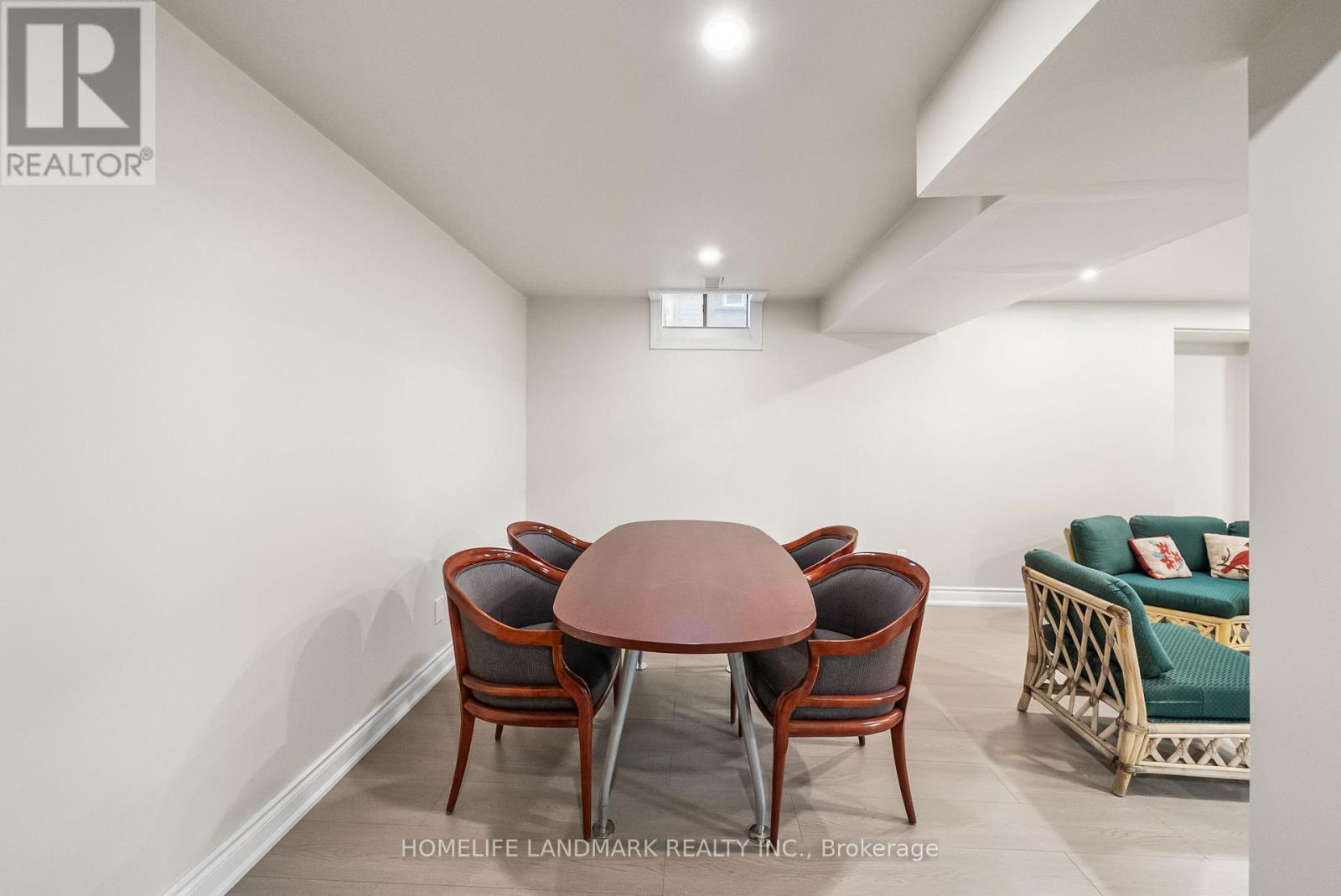 200 Fallingbrook Street, Whitby, Ontario  L1R 2B1 - Photo 45 - E12534378