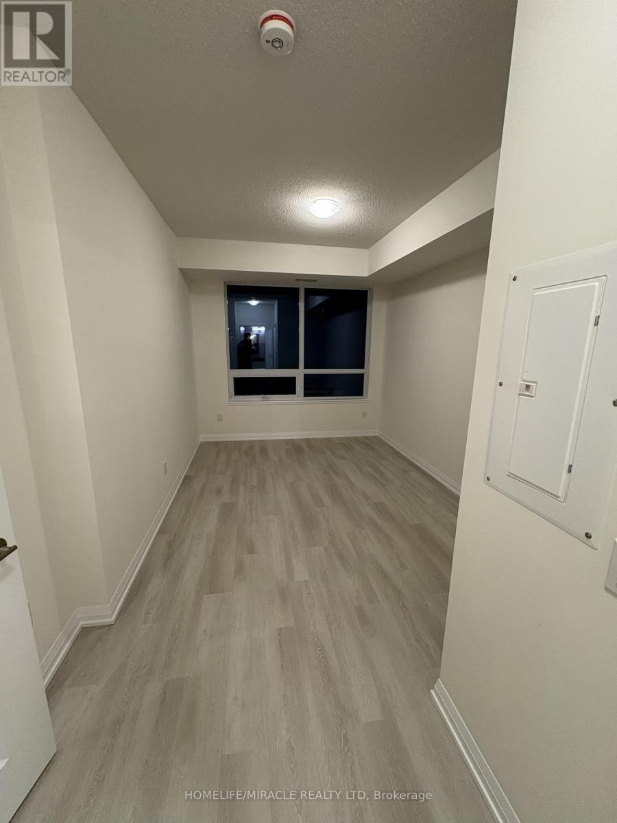 704 - 3260 Sheppard Avenue E, Toronto, Ontario  M1T 3K3 - Photo 10 - E12534424