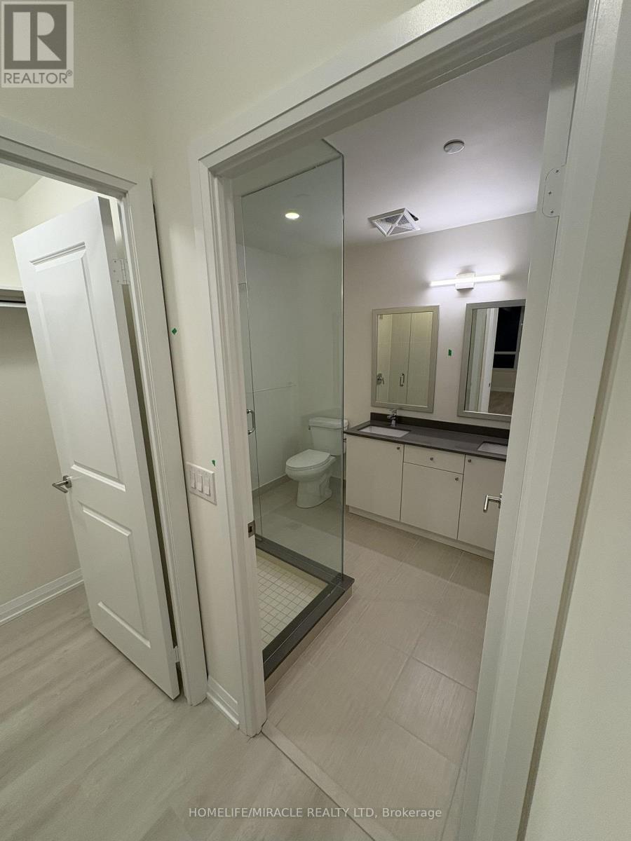 704 - 3260 Sheppard Avenue E, Toronto, Ontario  M1T 3K3 - Photo 13 - E12534424